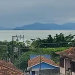 Cobertura Beira Mar