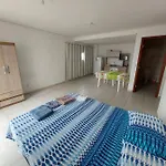 Cobertura Beira Mar