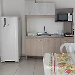 Cobertura Beira Mar