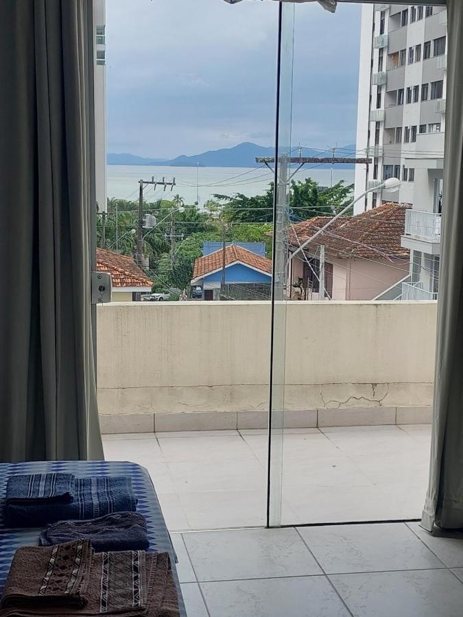 Apartment Cobertura Beira Mar Florianopolis